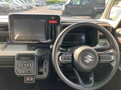 ��ž�ԤˤȤäƤ��������Ѥ��뤳�ȤȤʤ뱿ž�ʤǤ�����ž�ʤ���Ŭ���ȱ�ž�˽��椹�뤳�Ȥ��Ǥ��ޤ��͡� 2