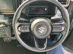 ��˿�����ʬ�Ǥ��Τǡ����ä���ȥ����å��������Ǥ��͡� 3