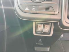 �߾��ƾ�ϥ����Ȥο��Ϥ�ͥ��ޤ����͡��嵭�Τ褦�ʲ���򥷡��ȥҡ���������褷�ޤ����ɤ�ʤȤ��Ǥ��Ŭ�˥ɥ饤�֤��ڤ���ޤ��͡� 5