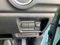 ���������������꤬�Ȥ��������ޤ������ˤʤä����֤�����ޤ����餪���ڤˤ����ä򤯤������� 7