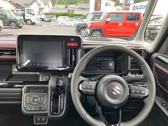 ���¤�ե���ȥ����ȡ���ž�ʤ�ɬ�����Ѥ�����ʬ�Ǥ��Τǡ��¤꿴�Ϥ����פǤ��� 2