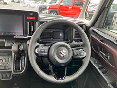 ��˿�����ʬ�Ǥ��Τǡ����ä���ȥ����å��������Ǥ��͡� 3