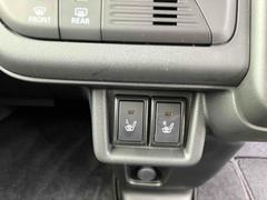 ��Ŭ�����Υ����ȥҡ������դ�����������ä����̤��������餺��������䤨�䤨�ʤ�ƻ��⤢��ޤ���͡���Ŭ��Ĵ���Ǥ��ޤ��衣 4