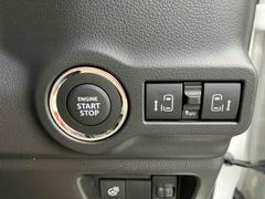 ����ҤȤĤǥɥ������ץ󡣡ڥ�󥢥������ξ¦�ѥ���饤�ɥɥ���ξ�꤬�դ����äƤ��Ƥ⡢�����å��ҤȤĤǥ��饤�ɥɥ�����ư�������ư�����ץ󤷤ޤ��� 5