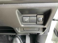 �ޤ��ϵ��ڤˤ���礻�������Ѥꤪ�Ԥ����Ƥ���ޤ������ä��긽�ֳ�ǧ����ĺ����褦�����������פ��ޤ��� 6