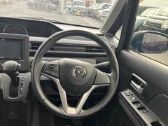 ϥɥ롪ɥ饤С̿ǤͤܤǼºݤˤǧ 3