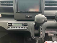 ˤŹĺʤˤޤξ֤ξܺ٤ΤꤿϤڤˤϢ 4