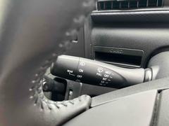 ֤μʤƤפǤͤΤŹ򥹥åհƱꤪԤƤޤ 5