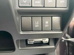 ®Ԥ⥹ࡼˤʧǽʡڣţԣáۤǼ֤ޤǤ˥åȥåפԤǼֻˤϤѤ褦ˤޤ 6