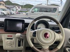 ��˿�����ʬ�Ǥ��Τǡ����ä���ȥ����å��������Ǥ��͡� 2