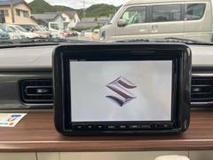 ����ĺ���ޤ�������ͭ�񤦤������ޤ�����������Ź����ĺ�����ºݤˤ����ˤʤä�ĺ����ФȻפ��ޤ��������ͤ���Τ�Ϣ���򥹥��åհ�Ʊ������ꤪ�Ԥ����Ƥ���ޤ� 5