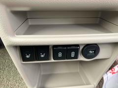 ��Ŭ�����Υ����ȥҡ������դ�����������ä����̤��������餺��������䤨�䤨�ʤ�ƻ��⤢��ޤ���͡���Ŭ��Ĵ���Ǥ��ޤ��衣 7