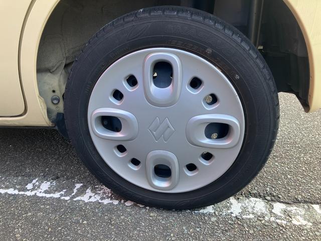 スペーシア ハイブリッドX デュアルセンサーブレーキS コーナーセンサ スマートエントリー シ-トヒ-タ- 電格ドアミラー i-stop フリーキー 安全ボディ オートマチックハイビーム イモビライザー サイドエアバック VDC(7枚目)