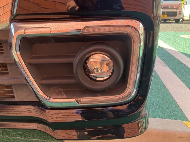 スペーシアカスタム ハイブリッドＸＳ　両側パワ－スライドドア　スマキー　ソナー　キーレスエントリー　アイドルストップ　オートハイビーム　シートＨ　フルフラットシート　ＬＥＤヘッドライト　ナビＴＶ　衝撃安全ボディー　オートライト　ＰＳ　ＰＷ（24枚目）