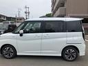 お車の知識がなくても大丈夫です!皆様のご来店をスタッフ一同、心よりお待ちしております。