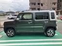 まずは気軽にお問合せ・お見積りお待ちしております。じっくり現車確認して頂けるよう、ご準備を致します!