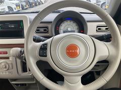 ��˿�����ʬ�Ǥ��Τǡ����ä���ȥ����å��������Ǥ��͡� 3