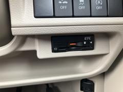 ���Ǥ�ɬ���ʤΣţԣä��դ��Ƥ���ޤ�����®ƻϩ�Ǥν�����⥹�ࡼ�������ڴ��¤ˤ�ʤꥨ���ˤ�Ҥ���ޤ��� 4