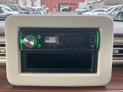 ���֤��μ����ʤ��Ƥ�����פǤ��������ڤˤ����䲼���������ʤ��Τ�õ���Σ��椬�����ˤ���ޤ��� 5