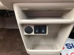 ���ʤΥ����Ȥ򲹤�륷���ȥҡ����������β������ϰ��ٷи�������礫�����Ȥ��Ǥ��ޤ��󡪥�������Ǵ��礷�䤹��������ɤ������Ǥ��ޤ��� 7