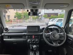 ٤ŹΤ֤ˤʤäƤˤ꤬ȤޤҤäȤƤڤˤ礻ѤꤪԤƤޤ 2