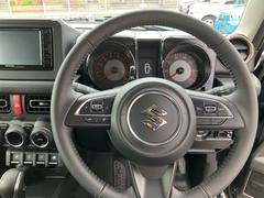 ϥɥ롪ɥ饤С̿ǤͤܤǼºݤˤǧ 3