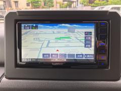 ʥդιԤɥ饤֤ڤҤȻƤƻǤ¤ȤʤȤƤޤ 4