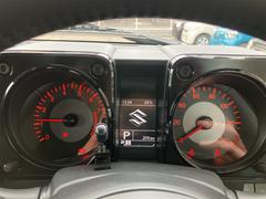 ֤μʤƤפǤڤˤ䲼ʤΤõΣ椬ˤޤ 5