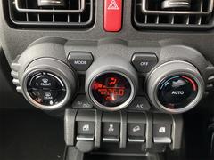 ˹碌ľŪ뤳Ȥǡ򤤤ĤǤŬݤƤޤ 6