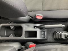 ꤬Ȥޤˤʤä֤ޤ餪ڤˤä򤯤 7