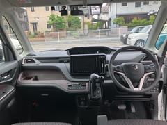 ٤ŹΤ֤ˤʤäƤˤ꤬ȤޤҤäȤƤڤˤ礻ѤꤪԤƤޤ 2