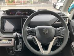 ϥɥξ֤ȱž˽Ǥޤ͡μ֡ڤˤ䤤碌 3