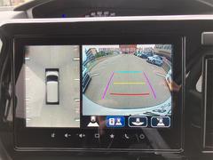 Ϥǧǰ̷˥ȥХåƤޤ 4