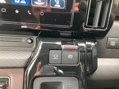 ֤μʤƤפǤͤΤŹ򥹥åհƱꤪԤƤޤ 5