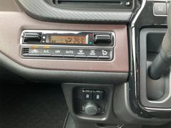 ͵̤ƲŬʼⲹ٤ݤĤȤǽɬܤǤ͡ 6