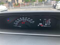 ŹΤ֤ޤƤ꤬Ȥޤ֤ˤĤƤΤ䤪ѤΤꡢˤäƤΤ̤ʤɤڤˤ䤤碌 7