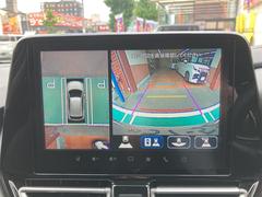 �����Ϥ������ǧ�������ǰ����������̷���˥����ȥХå��������������Ƥ��ޤ��� 4