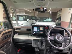 �֤�ž����ݤˤϱ�ž�ʤ�¸�ߤϷ礫���ޤ��󡣤ʤΤǤ��ä���ȥ����å��������ݥ���ȤǤ��͡� 2