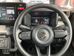 �ϥ�ɥ�ξ��֤������ȱ�ž�˽���Ǥ��ޤ����͡�������μ֡������ڤˤ��䤤��碌���������� 3