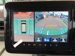 �����Ϥ������ǧ�������ǰ����������̷���˥����ȥХå��������������Ƥ��ޤ��� 4