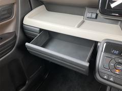 ��Ǽ��¿�̤��������ܤ������Ǥ��� 7