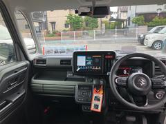 �֤�ž����ݤˤϱ�ž�ʤ�¸�ߤϷ礫���ޤ��󡣤ʤΤǤ��ä���ȥ����å��������ݥ���ȤǤ��͡� 2