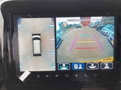 �������ϥ����ۿ��夫��֤򸫤��褦�˥�˥����ǳ�ǧ���Ǥ��롣����ºݤμ֤��δ����ƤߤƤ��������� 4