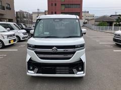 �����٤����Ҥ�������ż֤��������������ˤ��꤬�Ȥ��������ޤ������������ǫ�˻ž夲�Ƥ���ޤ�����ä���Ȥ������������� 2