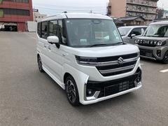 �����֤Ǻ߸ˤ��ݴɾ�꤬�Ѥ��ޤ��Τǡ�����Ź�κݤϻ����ˤ�Ϣ���򤪴ꤤ�פ��ޤ��� 3