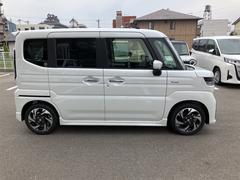 �Ͻк�̤���Ѽְʳ��Ϥ��٤ƥ��������Ƴ�����Ƥ���ޤ���������ͭ�Υ���ޤ�Ÿ�����Ƥ���ޤ��󡣰¿����Ƥ������������� 4