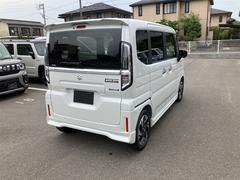 ����Ѥߤμ�ξ�ˤʤ�ޤ��Τǡ��¿����ƥ����饤�դ򤪲ᤴ�����������ޤ��� 5