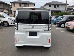 ���祹���åդ��롼�९�꡼�˥󥰤ȳ����λž夲����������ǫ�˼»ܤ���ޤ��� 6