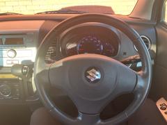 ��˿�����ʬ�Ǥ��Τǡ����ä���ȥ����å��������Ǥ��͡� 3