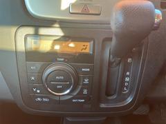 ȯ�ʻ���������ɬ�������С��Ǥ������Τ��䤹�����ΤˤʤäƤ��ޤ������Ұ����δ����Ƥ��������� 5